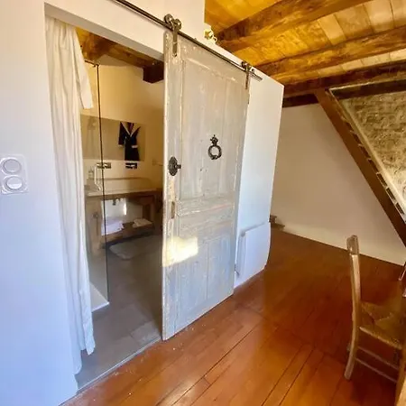 Charming House In Gorgeous, Quiet Village In The Aveyron Countryside Casa vacanze *