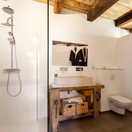 Charming House In Gorgeous, Quiet Village In The Aveyron Countryside *