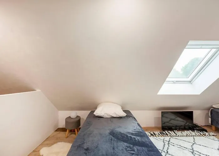 Charming House In Gorgeous, Quiet Village In The Aveyron Countryside * Vimenet