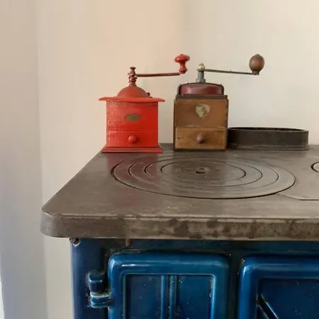 בית נופש Charming House In Gorgeous, Quiet Village In The Aveyron Countryside Vimenet