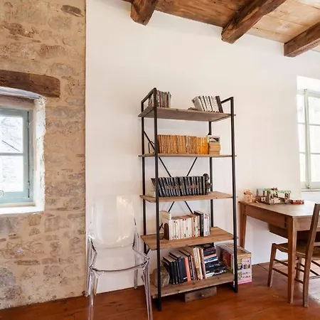 בית נופש Charming House In Gorgeous, Quiet Village In The Aveyron Countryside *