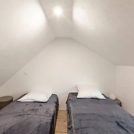 Charming House In Gorgeous, Quiet Village In The Aveyron Countryside Vimenet