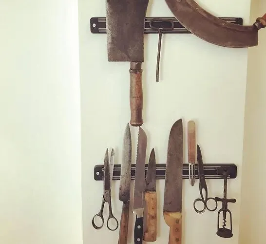 Charming House In Gorgeous, Quiet Village In The Aveyron Countryside Vimenet