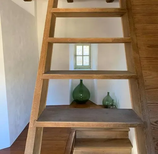 بيت للعطل Charming House In Gorgeous, Quiet Village In The Aveyron Countryside