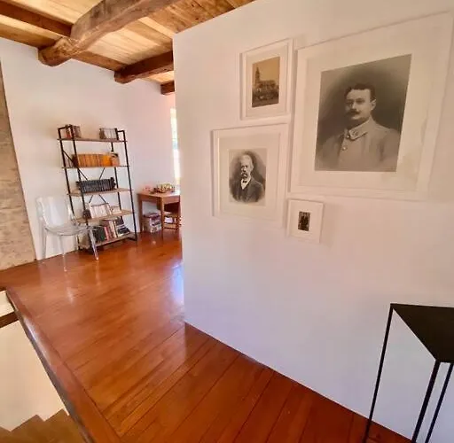 بيت للعطل Charming House In Gorgeous, Quiet Village In The Aveyron Countryside